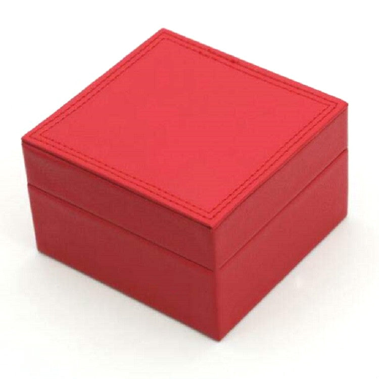 Amazon.com: KAKKOII LED Light Bracelet Gift Box Luxury Jewelry Bangle Box  Storage Case Organizer Holder Square (Black) : Clothing, Shoes & Jewelry