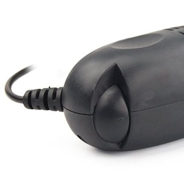 Mini USB Desktop Table Keyboard Vacuum Cleaner with Brushes(Random) - free shipping - PMC TechLife - Order now!