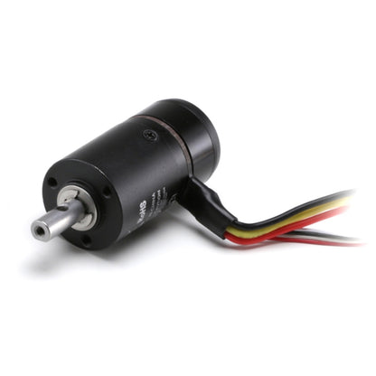 Original DJI RoboMaster M2006 P36 DC Brushless Gear Motor - Others by DJI | Online Shopping South Africa | PMC Jewellery