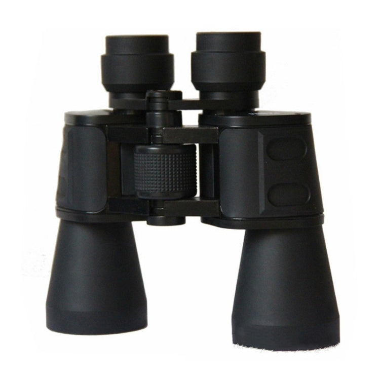PANDA Telescope High Magnification HD 10X50 Up 20X50 Low Light Level Night Vision Binoculars - Binoculars by PANDA | Online Shopping South Africa | PMC TechLife | Buy Now Pay Later Mobicred