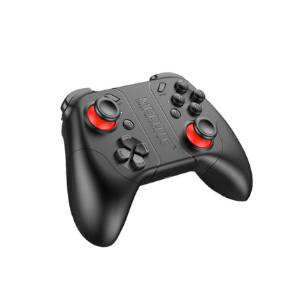 MOCUTE 053 Mobile Phone Wireless Bluetooth Game Controller Support iOS Android - Controller Gamepad by MOCUTE | Online Shopping South Africa | PMC Jewellery