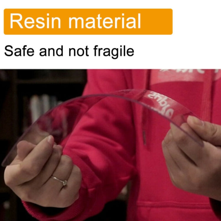 Optical Tracing Board Copy Artifact Panel Anime Craft Painting Art Drawing Sketching Pad(Black) - Art Supplies by PMC TechLife | Online Shopping South Africa | PMC TechLife | Buy Now Pay Later Mobicred