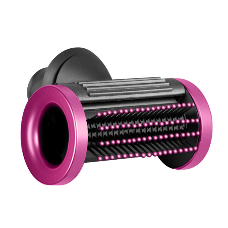 For Dyson Hair Dryer Nozzle Smooth Flyaway Attachment - free shipping - PMC TechLife - Order now!