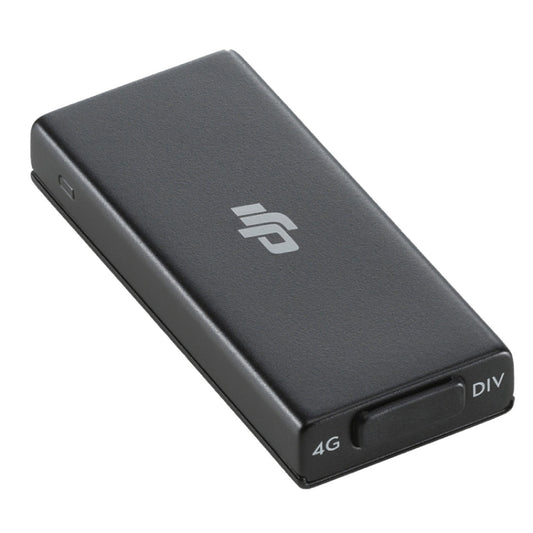 DJI 4G Cellular Module Dongle (TD-LTE Wireless Data Terminal),Spec: Module - Others by DJI | Online Shopping South Africa | PMC Jewellery