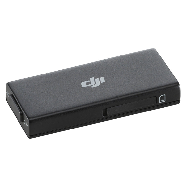 DJI 4G Cellular Module Dongle (TD-LTE Wireless Data Terminal),Spec: Module - free shipping - PMC TechLife - Order now!