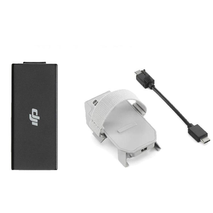 DJI 4G Cellular Module Dongle (TD-LTE Wireless Data Terminal),Spec: Module - free shipping - PMC TechLife - Order now!