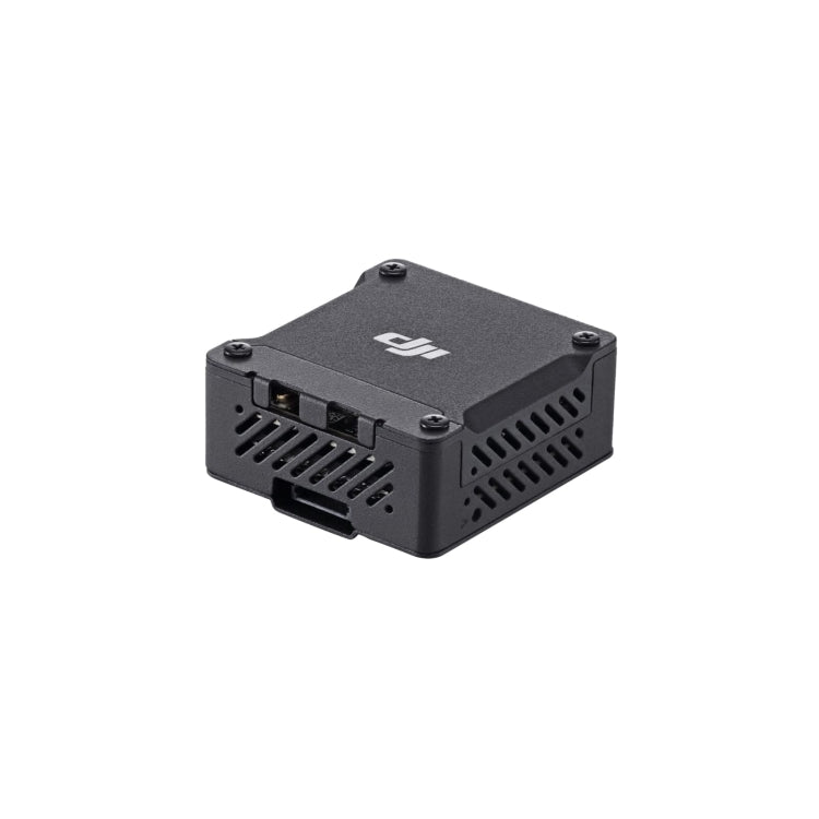 Original DJI O3 Air Unit  Camera Module Drone Accessory - Others by DJI | Online Shopping South Africa | PMC Jewellery