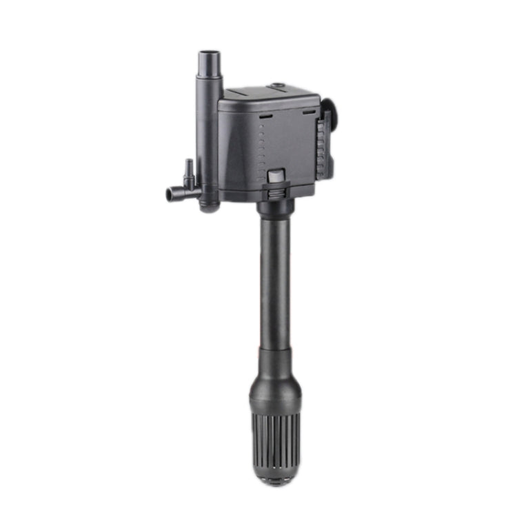 Multifunctional Fish Tank Filter Oxygenation Silent Pump, CN Plug, Specification:JP-900GS - free shipping - PMC TechLife - Order now!