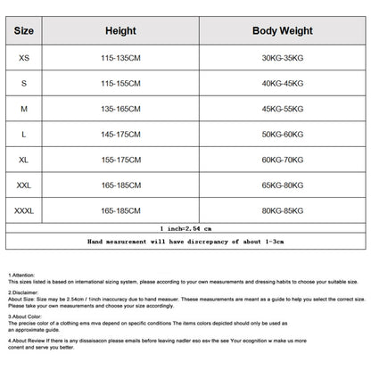 ZhuoAo Muay Thai/Boxing/Sanshou/Fighting Shorts for Men and Women, Size:XL(Quick Dry Sanda Red) - Sportswear by ZhuoAo | Online Shopping South Africa | PMC Jewellery