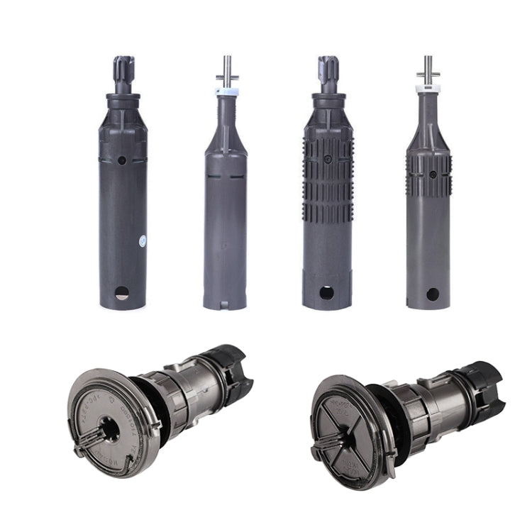For Dyson V6 V7 Motor Bearing Vacuum Cleaner Direct Drive Suction Head Parts - free shipping - PMC TechLife - Order now!