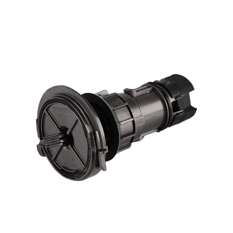For Dyson V8 V10 Motor Bearing Vacuum Cleaner Direct Drive Suction Head Parts - free shipping - PMC TechLife - Order now!