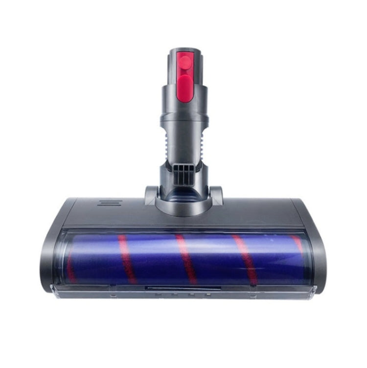 Vacuum Cleaner Electric Brush Drum Suction Head Accessories for Dyson V7 V8 V10 V11(Suction Head) - free shipping - PMC TechLife - Order now!