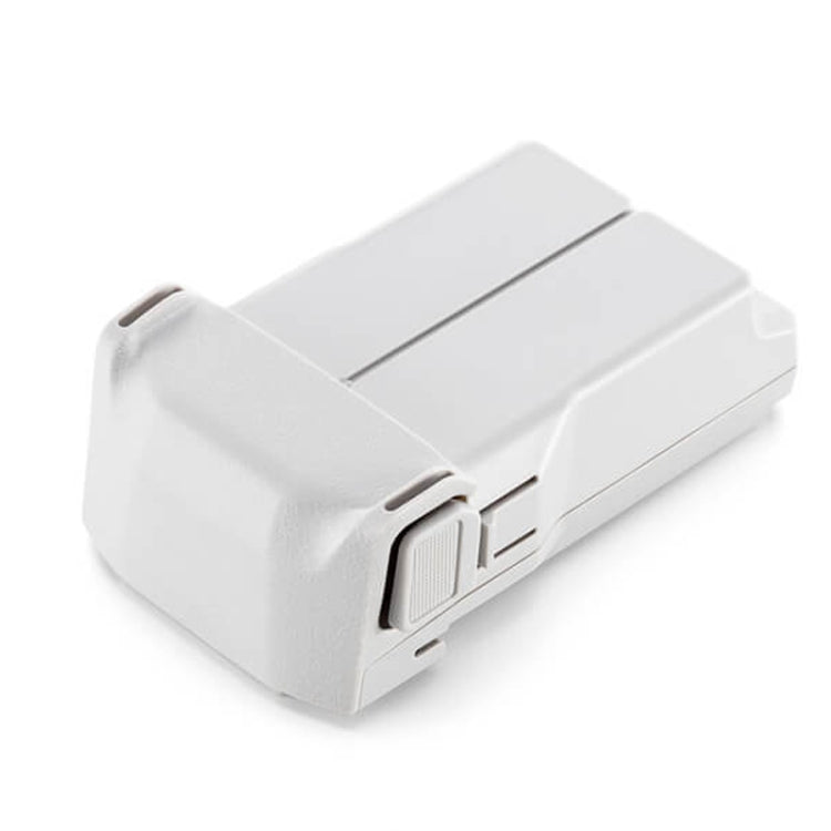 Original DJI Mini 3 Pro / Mini 3 Long Life Smart Flight Battery(White) - For DJI Mavic Series by PMC TechLife | Online Shopping South Africa | PMC TechLife