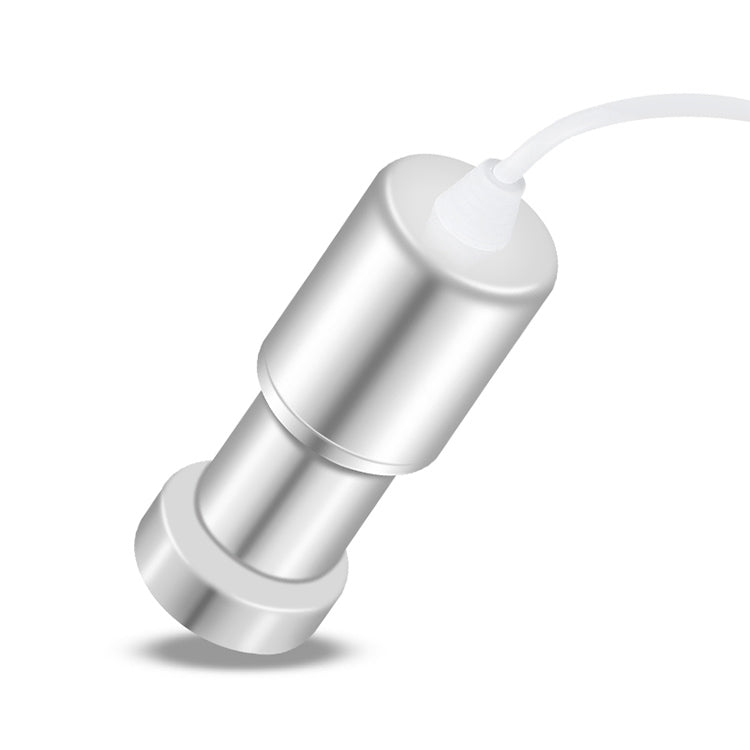 JeKen CE-9600 Household Ultrasonic Cleaner Vegetable Washing Glasses Watch Jewelry Cleaner(US Plug) - free shipping - PMC TechLife - Order now!