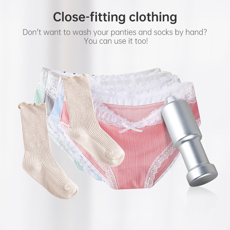 JeKen CE-9600 Household Ultrasonic Cleaner Vegetable Washing Glasses Watch Jewelry Cleaner(EU Plug) - free shipping - PMC TechLife - Order now!