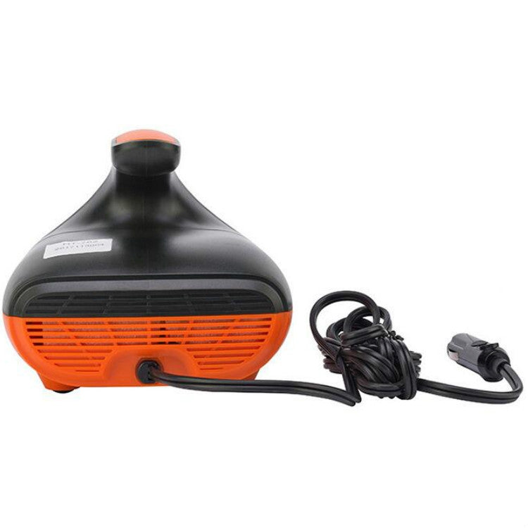 Surf Paddle Board Canoe Inflatable Boat Car High Pressure Electric Air Pump, Specification:782High-pressure Pump - free shipping - PMC TechLife - Order now!