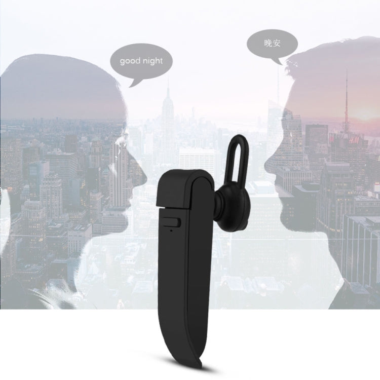 Portable Smart Voice Translator Bluetooth Instant Voice Translator Real-time Travel Business Translator Support 22 Languages - free shipping - PMC TechLife - Order now!