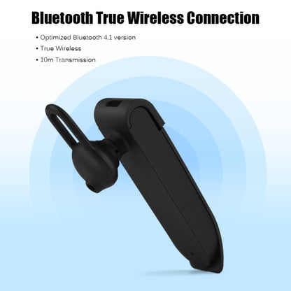 Portable Smart Voice Translator Bluetooth Instant Voice Translator Real-time Travel Business Translator Support 22 Languages -  by Pei'ko | Online Shopping South Africa | PMC Jewellery