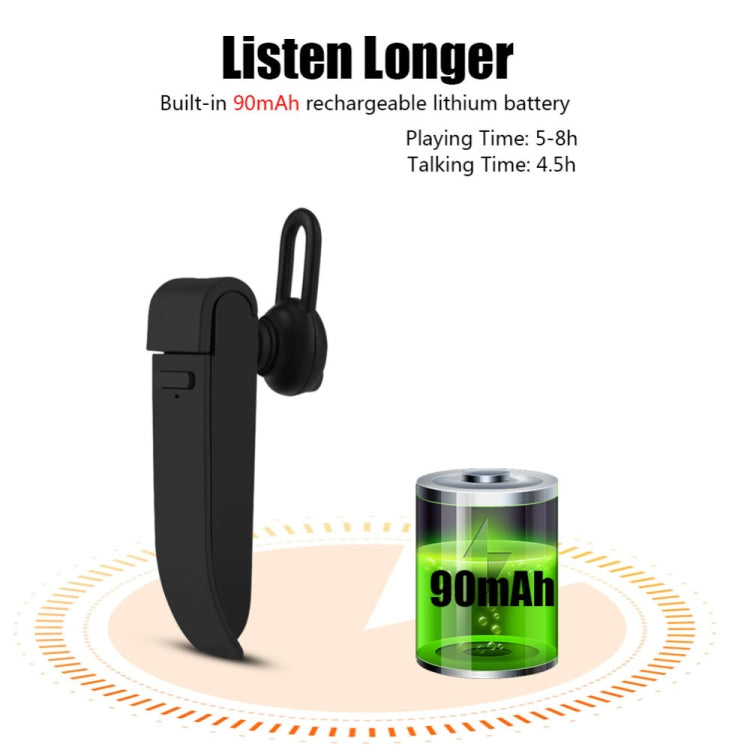 Portable Smart Voice Translator Bluetooth Instant Voice Translator Real-time Travel Business Translator Support 22 Languages - free shipping - PMC TechLife - Order now!