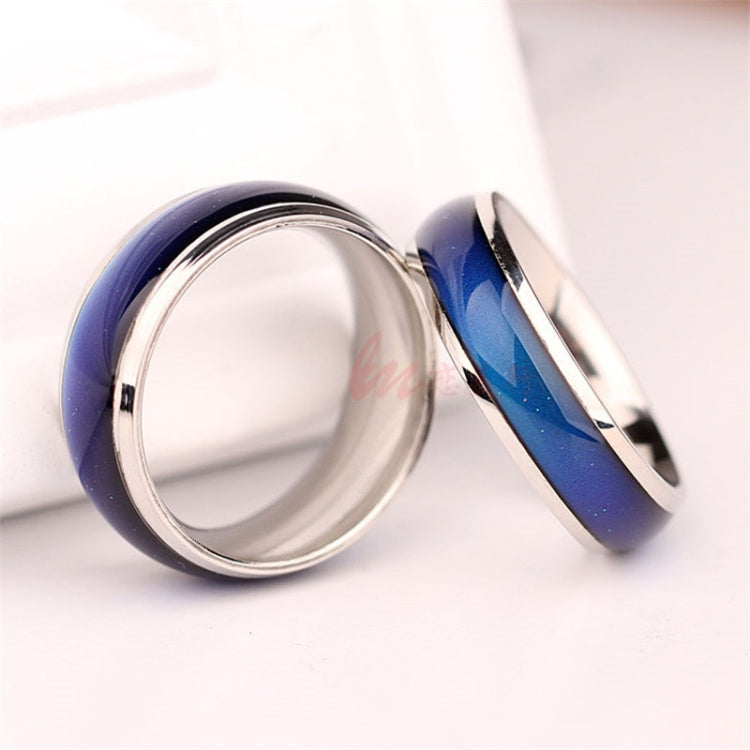 10 Ways to Upgrade Your Engagement Ring - Diamond Nexus