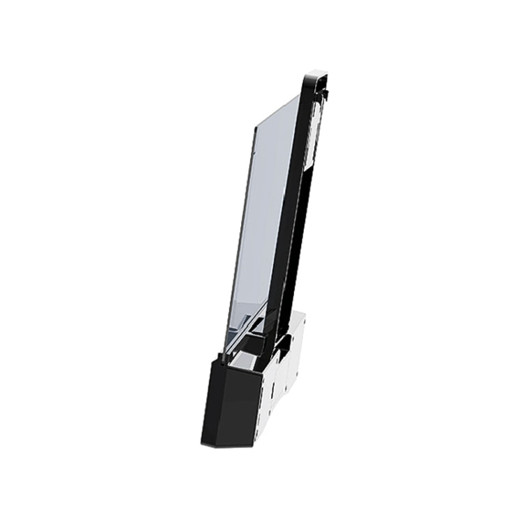 F12 12 inch Dual Speakers Phone Eye Protection Screen Amplifier - Screen Magnifier by PMC TechLife | Online Shopping South Africa | PMC TechLife