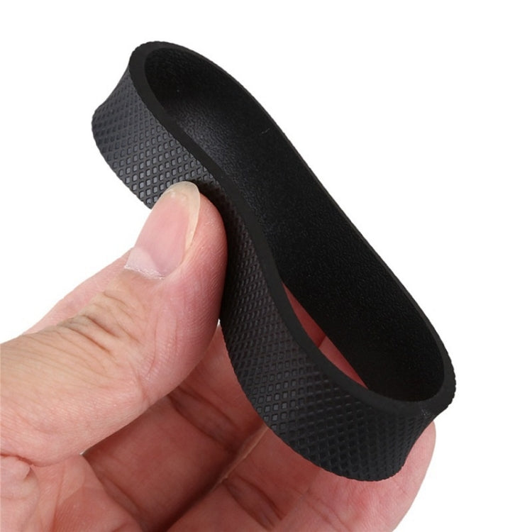 Vacuum Cleaner Dust Bag + Drive Belt For KIRBY SENTRIA G10/G10E(12PCS/Set) - free shipping - PMC TechLife - Order now!