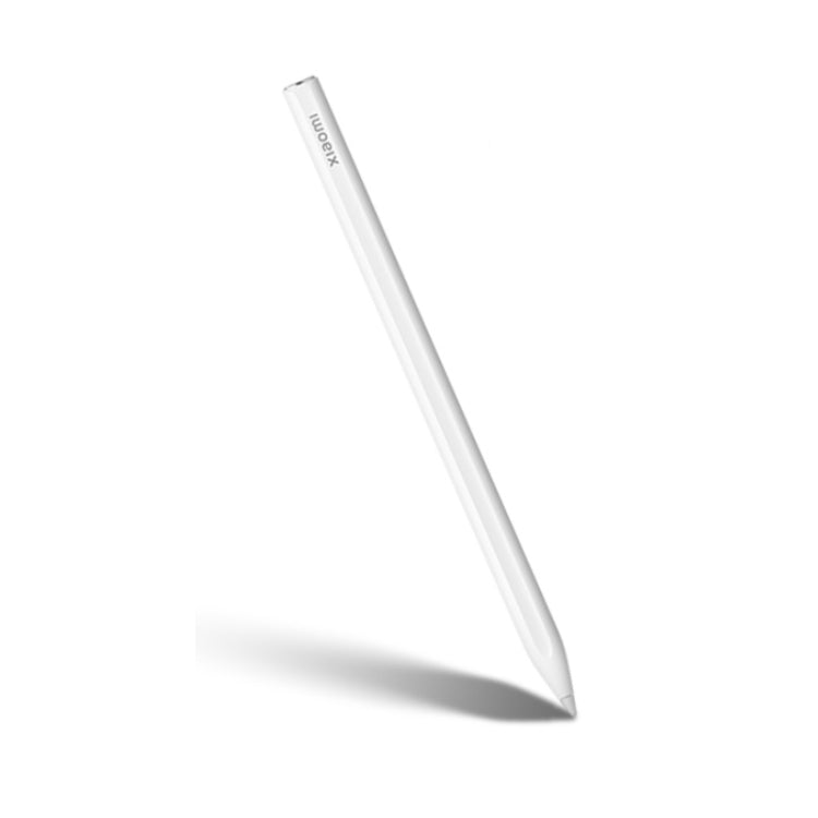 Original Xiaomi Stylus Pen 2 Draw Writing Screenshot Tablet Screen Touch Magnetic Pen For Xiaomi Mi Pad 5 / 5Pro/Mi Pad 6/6Pro - free shipping - PMC TechLife - Order now!