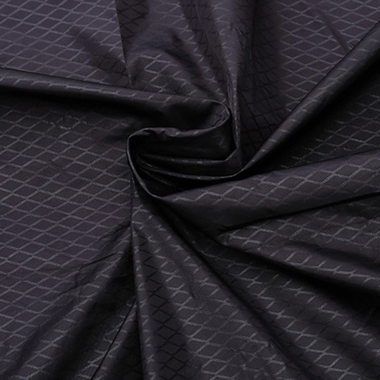 Portable Ultra-thin Folding Camping Mat Pocket Waterproof Blanket Outdoor Picnic Mat Sand Beach Mat, Size: 70*110cm(Blue) - free shipping - PMC TechLife - Order now!