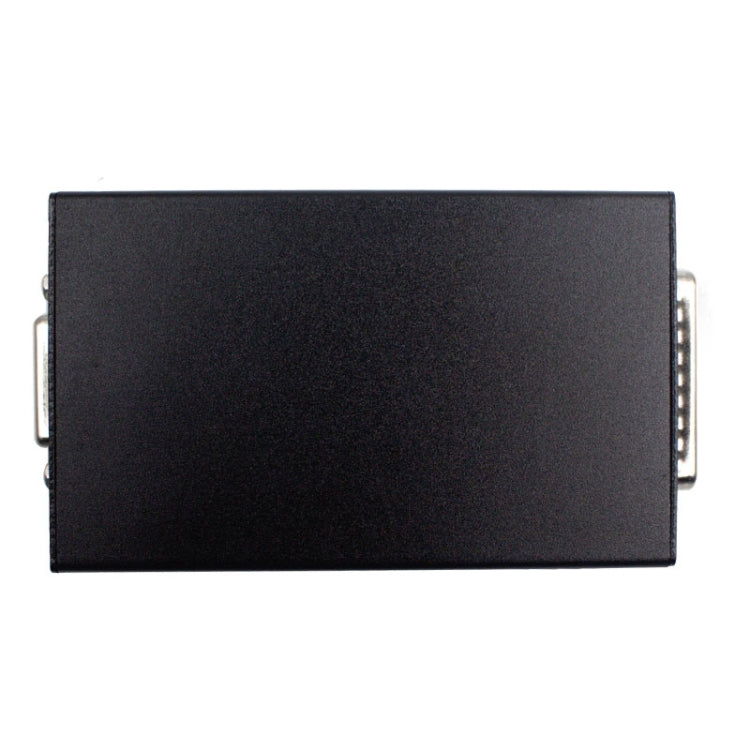 V2 V5.017 EU ECM Titanium Winols KESS 4 LED Online Master Version ECU OBD 2 Car / Truck Programmer Tool - Code Readers & Scan Tools by PMC TechLife | Online Shopping South Africa | PMC TechLife