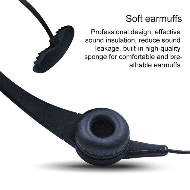 PS3 Headset Wireless Headphones Bluetooth Earphone(Black) - Bluetooth Earphone by PMC TechLife | Online Shopping South Africa | PMC TechLife