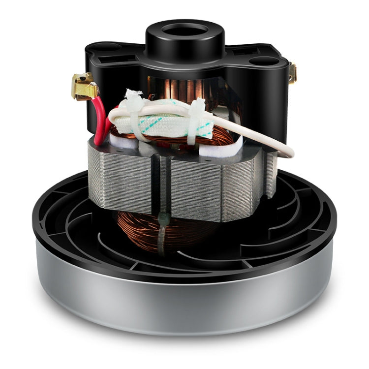 Vacuum Cleaner Motor Accessories for Midea QW12T-05A/05E MC-CG321 Haier ZW1202 - free shipping - PMC TechLife - Order now!