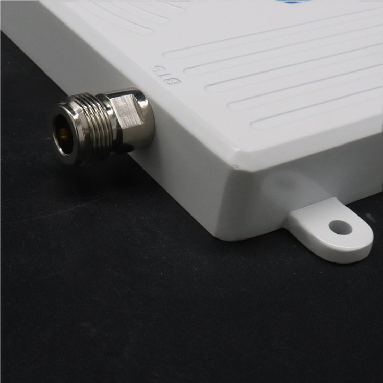 A002 3 in 1 4G Signal Booster Mobile Phone Signal Amplifier Full Set(2019+) - Boosters by PMC TechLife | Online Shopping South Africa | PMC TechLife