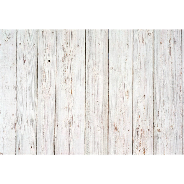 2.1m x 1.5m Nostalgic Wooden Board Retro Style Children Photography Background Cloth - Wood Floor by PMC TechLife | Online Shopping South Africa | PMC TechLife
