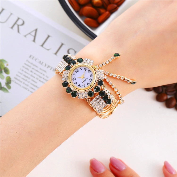 Buy Bali Legacy Eon 1962 Swiss Movement Sterling Silver Tulang Naga Bracelet  Watch (8 in), Designer Bracelet Watch, Analog Luxury Wristwatch at ShopLC.