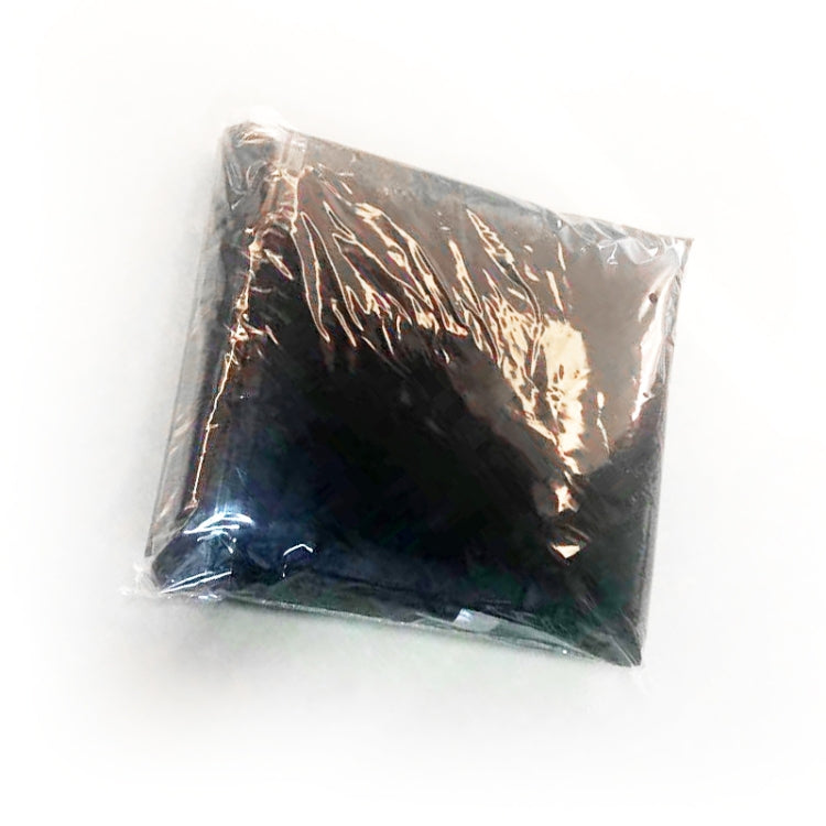 Billiard Table Dust Cover Billiard Protective Cover Water-Repellent Furniture Cover, Size: 260x135x82cm(Black) - Dust Covers by PMC TechLife | Online Shopping South Africa | PMC TechLife | Buy Now Pay Later Mobicred