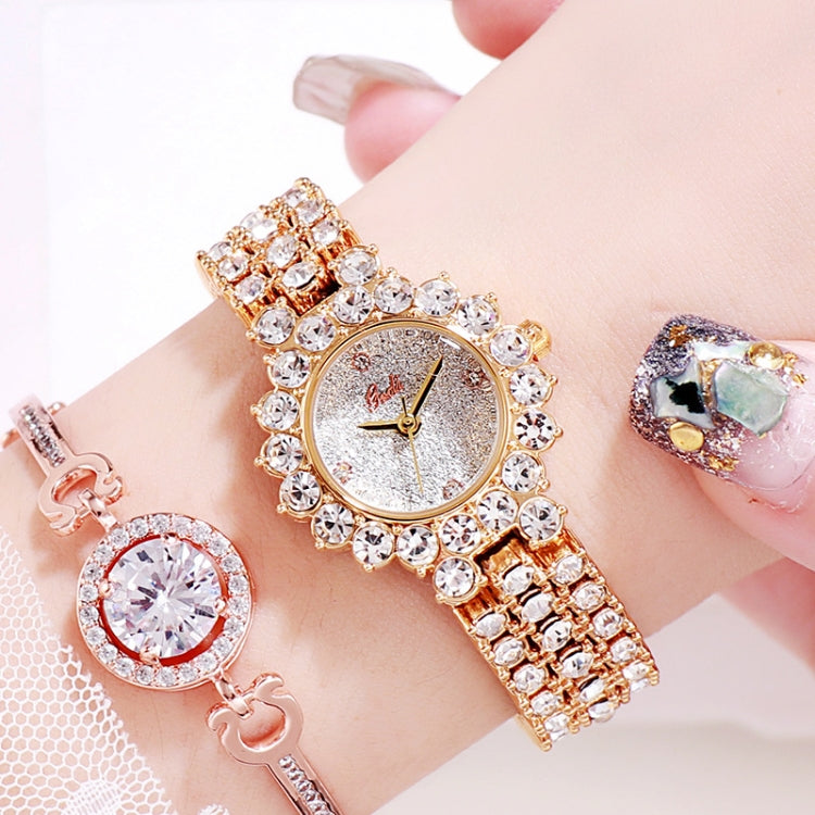 Ladies bangle watches on sale online