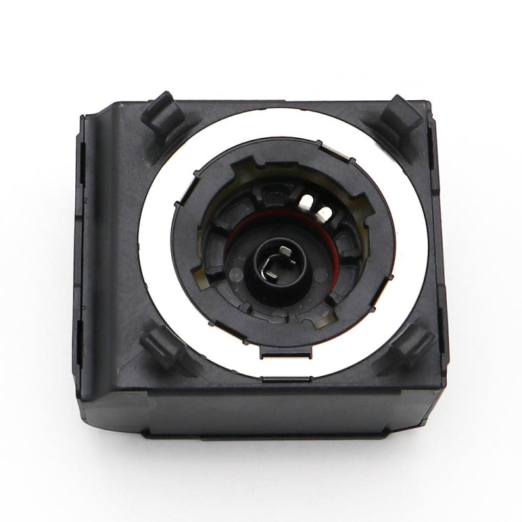 Car Dismantling High Pressure Head Xenon Lamp D2S Adapter Ballast Suitable For Audi A6 / S6 2005-2008 - Voltage Stabilizer by PMC TechLife | Online Shopping South Africa | PMC TechLife | Buy Now Pay Later Mobicred