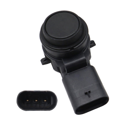 Reversing Radar Parking Sensor Electric Eye Probe For BMW F30 / F22 / F20 - Automobiles Sensors by PMC Jewellery | Online Shopping South Africa | PMC Jewellery