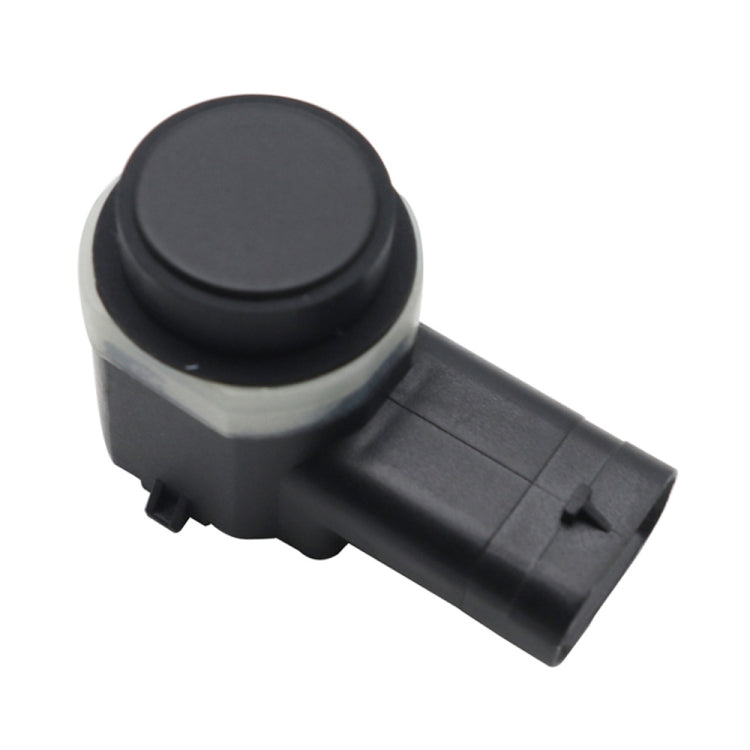 Parking Sensor Electric Eye Probe Suitable For Audi / Golf / Jetta - Automobiles Sensors by PMC Jewellery | Online Shopping South Africa | PMC Jewellery