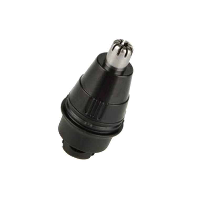 RQ575 3 PCS Shaver Accessories For Philips Shaver RQ575/S5000/S6000/S7000 S8000/S9911/YS526(Nose Hair Head) - free shipping - PMC TechLife - Order now!