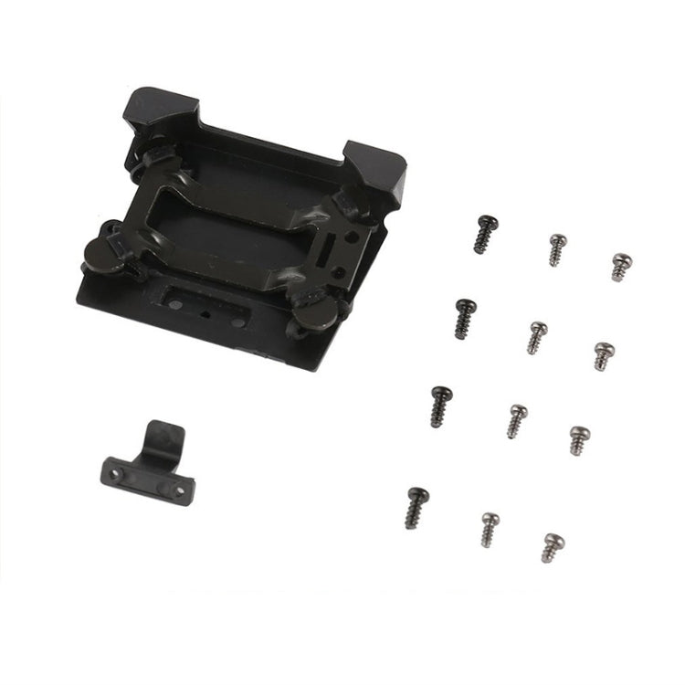 PTZ Damping Board Assembly For DJI Mavic Pro(PTZ Shock Absorber) - For DJI Mavic Series by PMC Jewellery | Online Shopping South Africa | PMC Jewellery