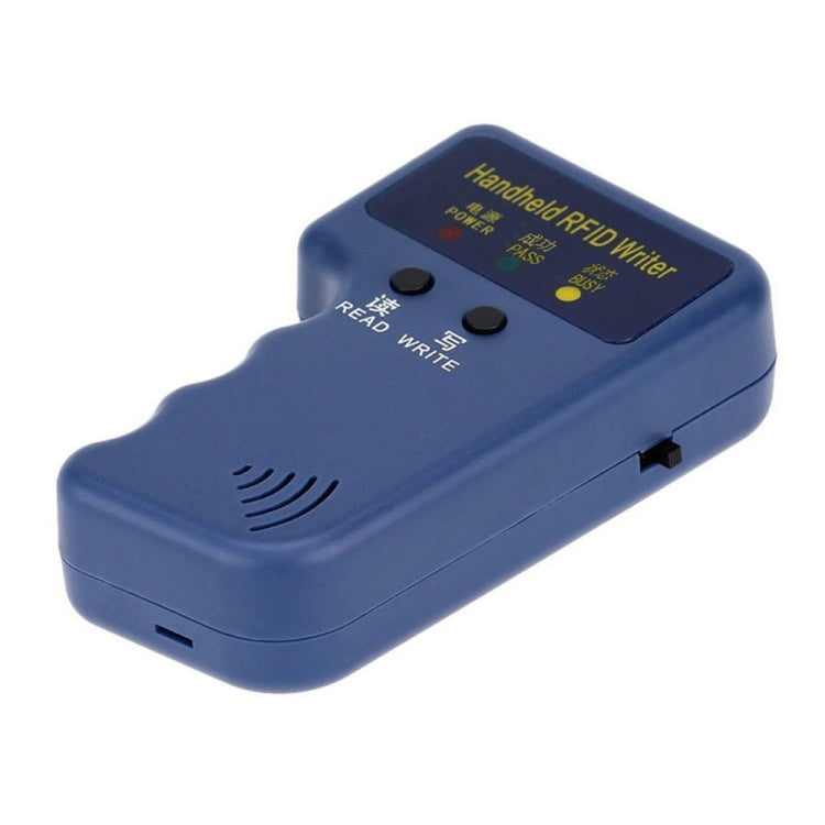 Handheld ID Card Replicator Access Card Reader - Others by PMC TechLife | Online Shopping South Africa | PMC TechLife