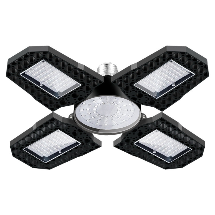 LED Plant Lamp Full Spectrum Fill Light Floral Plant Growth Lamp, Power: 150W - LED Grow Lights by PMC TechLife | Online Shopping South Africa | PMC TechLife
