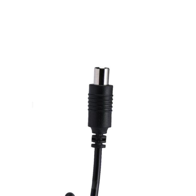 THGX-4202 42V / 2A DC 5.5mm Charging Port Universal Electric Scooter Power Adapter Lithium Battery Charger for Xiaomi Mijia M365 & Ninebot ES2 / ES4, EU Plug - free shipping - PMC TechLife - Order now!