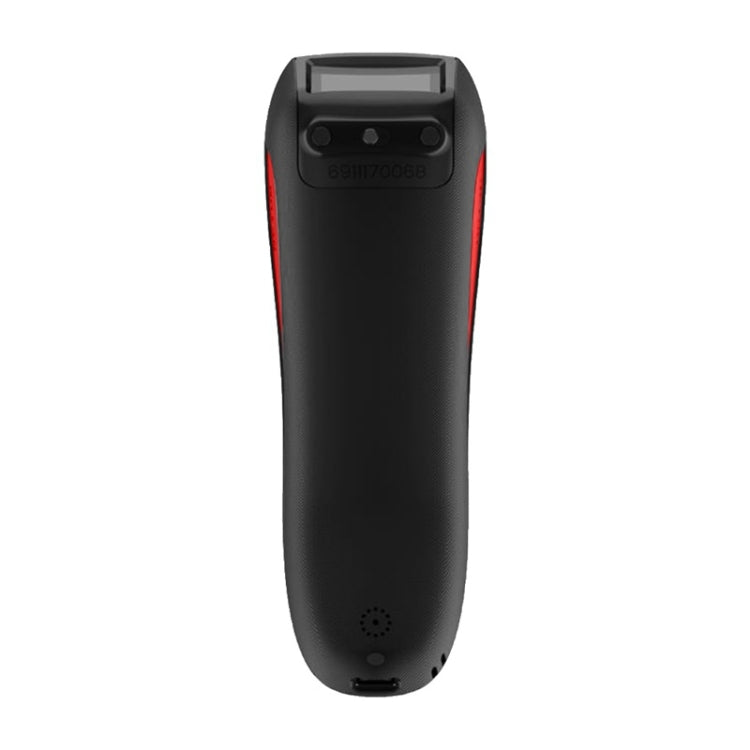 NETUM C750 Wireless Bluetooth Scanner Portable Barcode Warehouse Express Barcode Scanner, Model: C750 Two-dimensional - free shipping - PMC TechLife - Order now!
