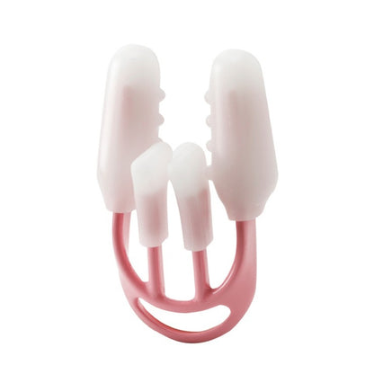 Nose Clip Nose Orthosis Nose Bridge Heightening Device Nose Beauty Artifact - Corrector by PMC Jewellery | Online Shopping South Africa | PMC Jewellery