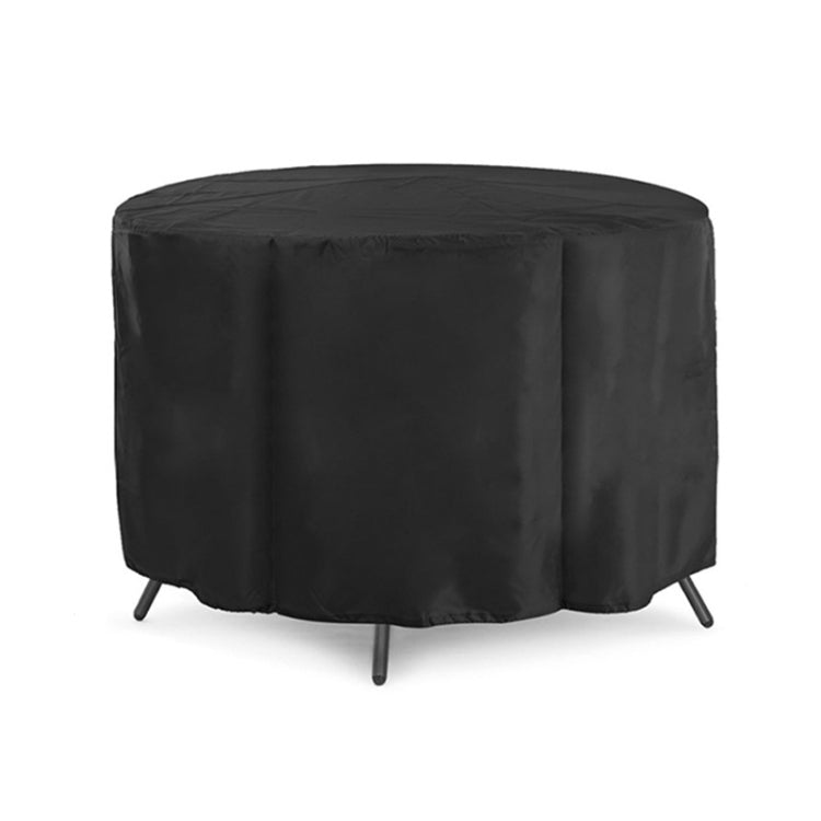 Outdoor Courtyard Table And Chair Guard Furniture Waterproof And Dustproof Cover, Size: 230x110cm - Dust Covers by PMC TechLife | Online Shopping South Africa | PMC TechLife