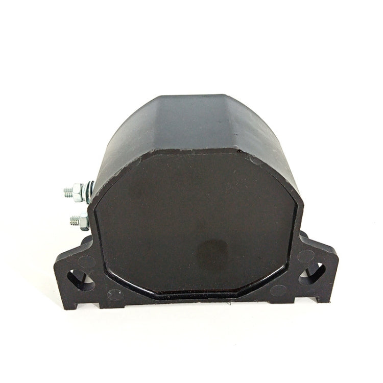 12-48V Car Forklift Truck Truck Excavator Reversing Horn Waterproof Dripping Sound Horn - Security Alarm System by PMC TechLife | Online Shopping South Africa | PMC TechLife