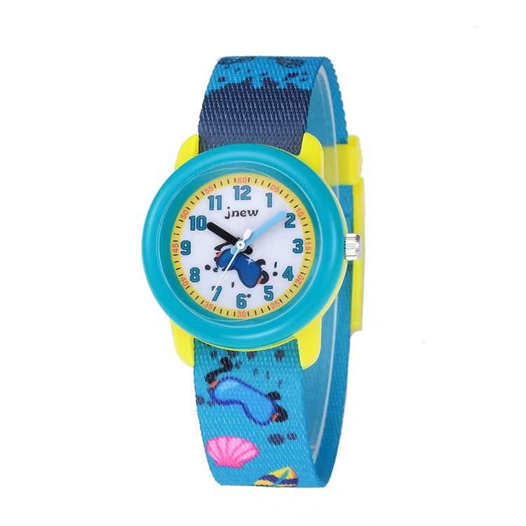 Ribbon watches clearance online shopping