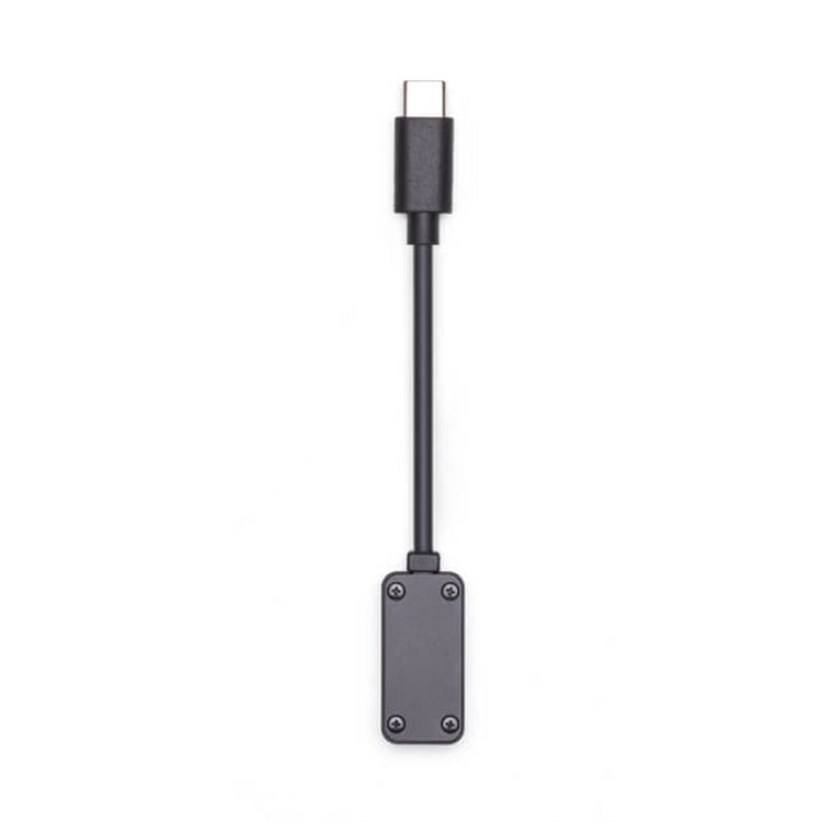 Original DJI RS 3 Pro / RS 2 External GPS Module Adapter Cable -  by DJI | Online Shopping South Africa | PMC Jewellery